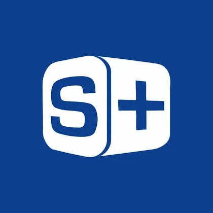 Simulations Plus