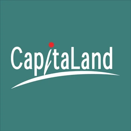 CapitaLand Integrated Commercial Trust