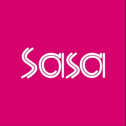 Sa Sa International Holdings