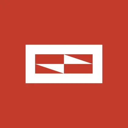 Plasson Industries