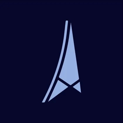 AtlasClear Holdings