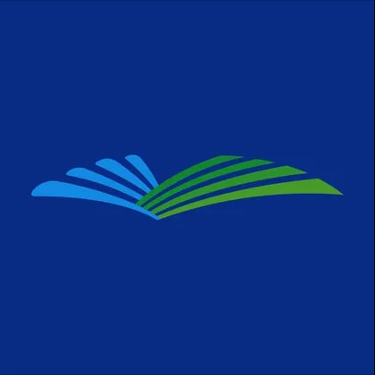 Almarai Co JSC