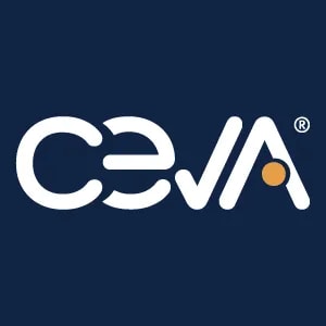 CEVA