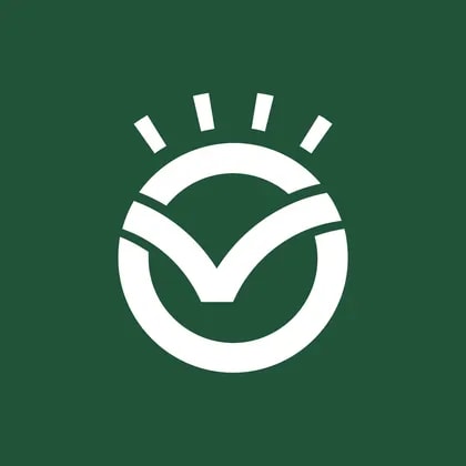 Costa Group Holdings