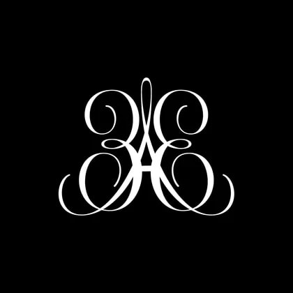 Ethan Allen Interiors