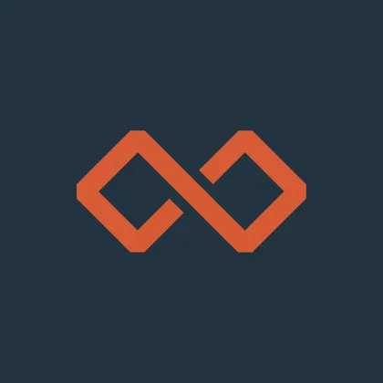 Infinity Natural Resources