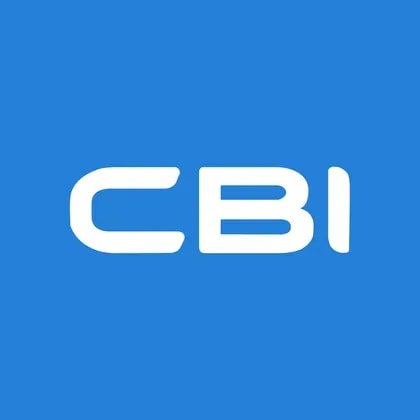 Clal Biotechnology Industries