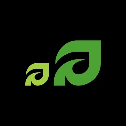 CO2 Gro