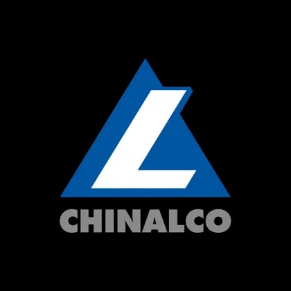 China Aluminum International Engineering Corp