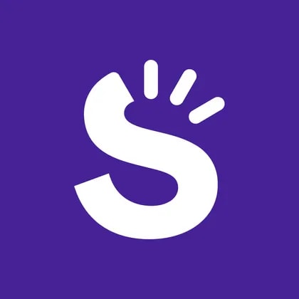 Scatec