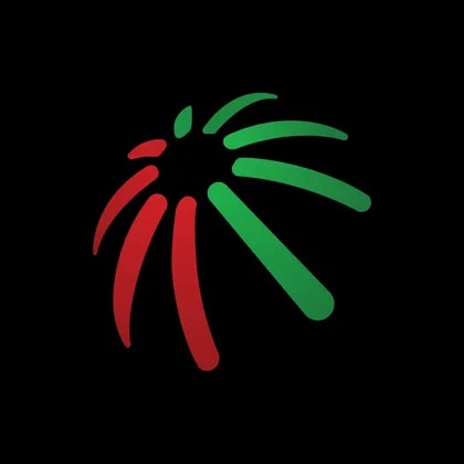 Rabigh Refining & Petrochemical