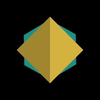 Bezant Resources