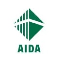 Aida Engineering