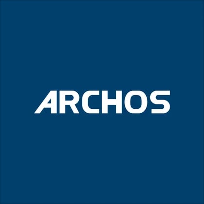 Archos