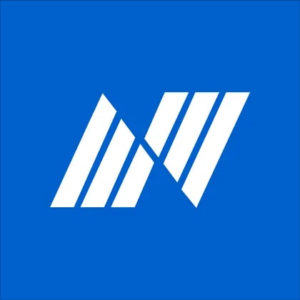 NACCO Industries (Class A)