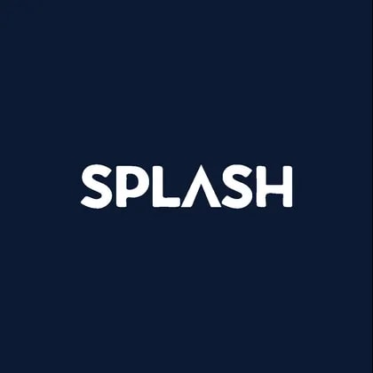 Splash Beverage Group