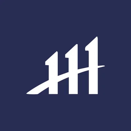 111 - ADR