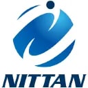 NITTAN