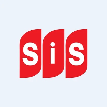 SIS International Holdings