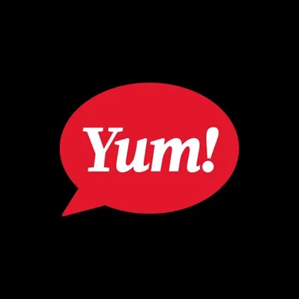 Yum Brands