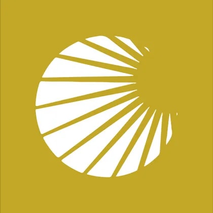 Adial Pharmaceuticals