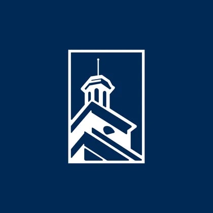 Erie Indemnity (Class A)
