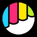 Makuake