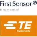 First Sensor