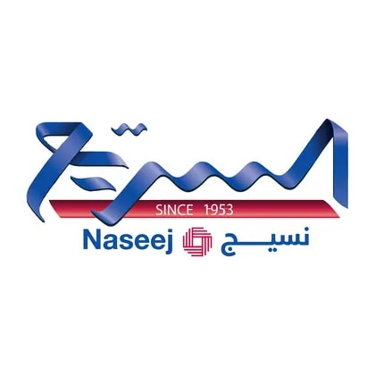 Naseej International Trading
