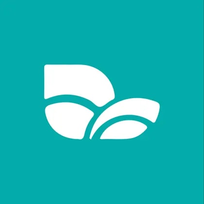 Jyong Biotech