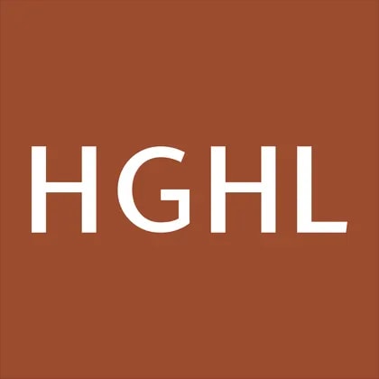 Hanvey Group Holdings