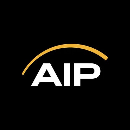 AIP Realty Trust