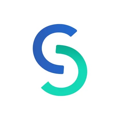 CareSpan Health