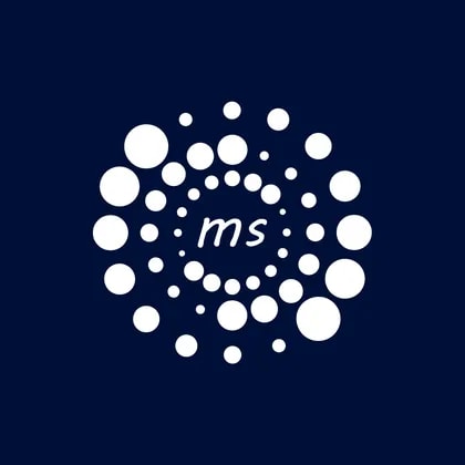 MedSci Healthcare Holdings