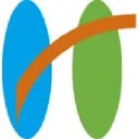 CCI Group