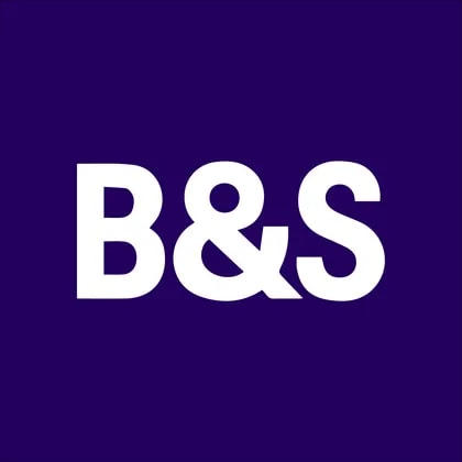 B&S Group