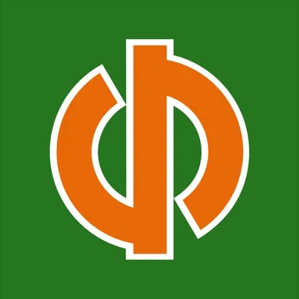 CPM Group Ltd/HK
