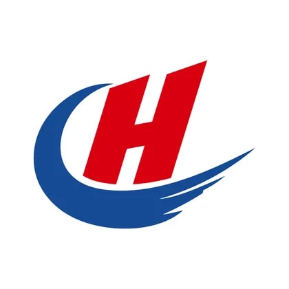 China Health Group