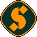 Sekichu Co