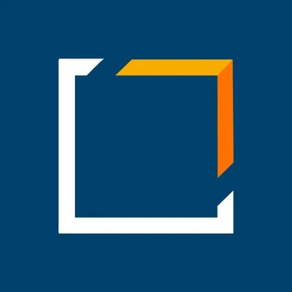 First Trust Vest US Equity Max Buffer UCITS ETF - June