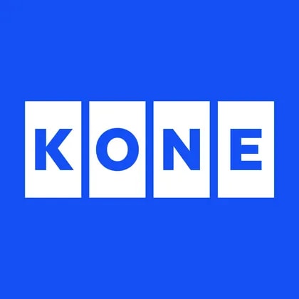 KONE