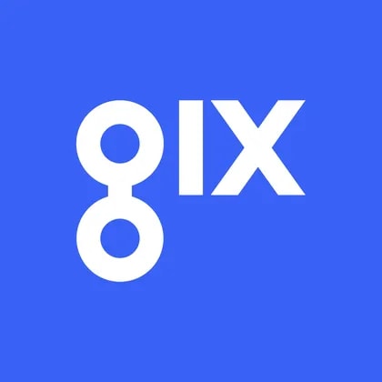 GIX Internet
