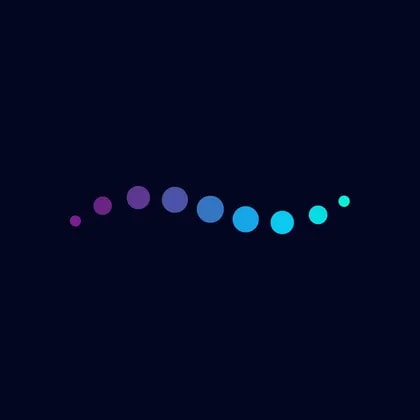 Evolent Health (Class A)