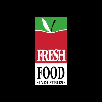 FFI Holdings