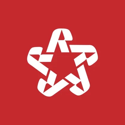 Republic Services