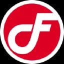 Fukutome Meat Packers