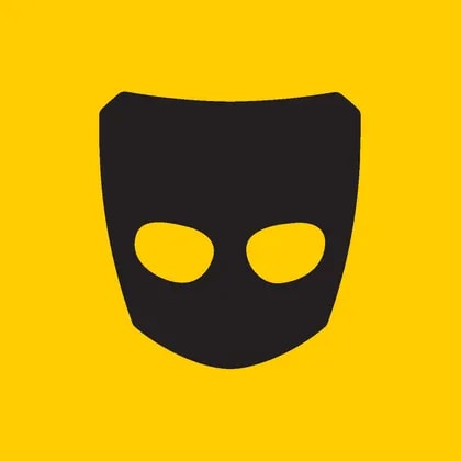 Grindr (Class A)