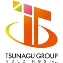 TSUNAGU GROUP HOLDINGS