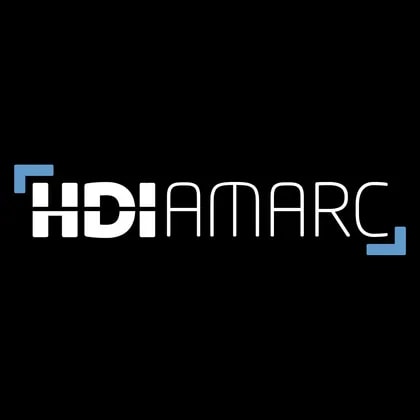Amarc Resources