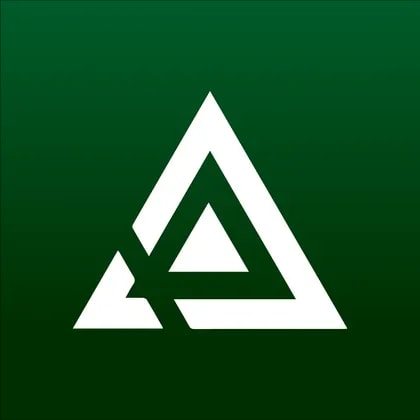 Ravelin Properties REIT